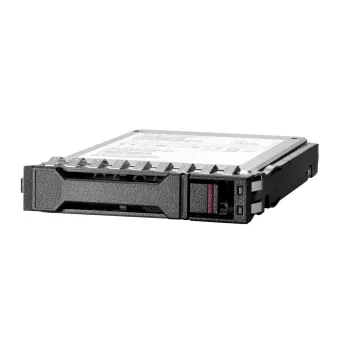 HPE DRV HDD 900GB 15K SFF SAS BC – Festplatte – Serial Attached SCSI (SAS) (P40432-S21)