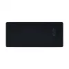 Mauspad Razer Gigantus V2 XXL