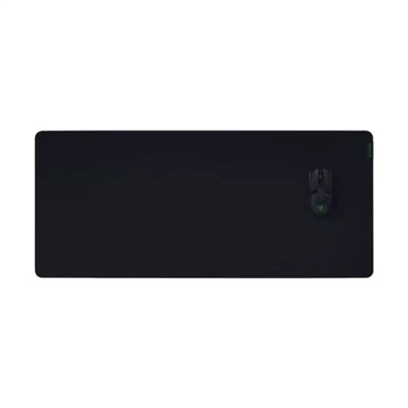 Mauspad Razer Gigantus V2 XXL