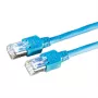 ROTRONIC-SECOMP Kerpen MegaLine D1-20 SF/U - Crossover-Kabel - RJ-45 (M)