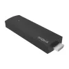 Strong SRT 41 Smart TV Dongle HDMI 4K Ultra HD Android Schwarz