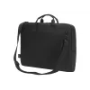 Aktentasche DICOTA schlank Eco MOTION 12 - 13.3 Zoll