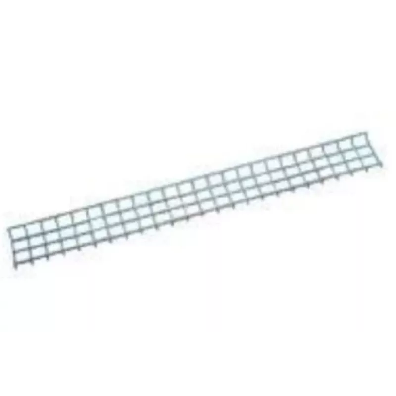 Fujitsu S26361-F2735-L7 Rack-Zubehör