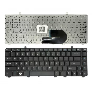 Dell KB312252