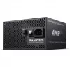 Netzteil PHANTEKS AMP GH 1200W 80 PLUS Platinum, ATX modular, 1200 W Ausgangsleistung