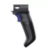 Trigger-Griff Datalogic 94ACC0201
