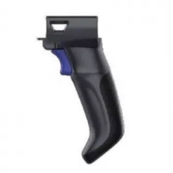 Trigger-Griff Datalogic 94ACC0201