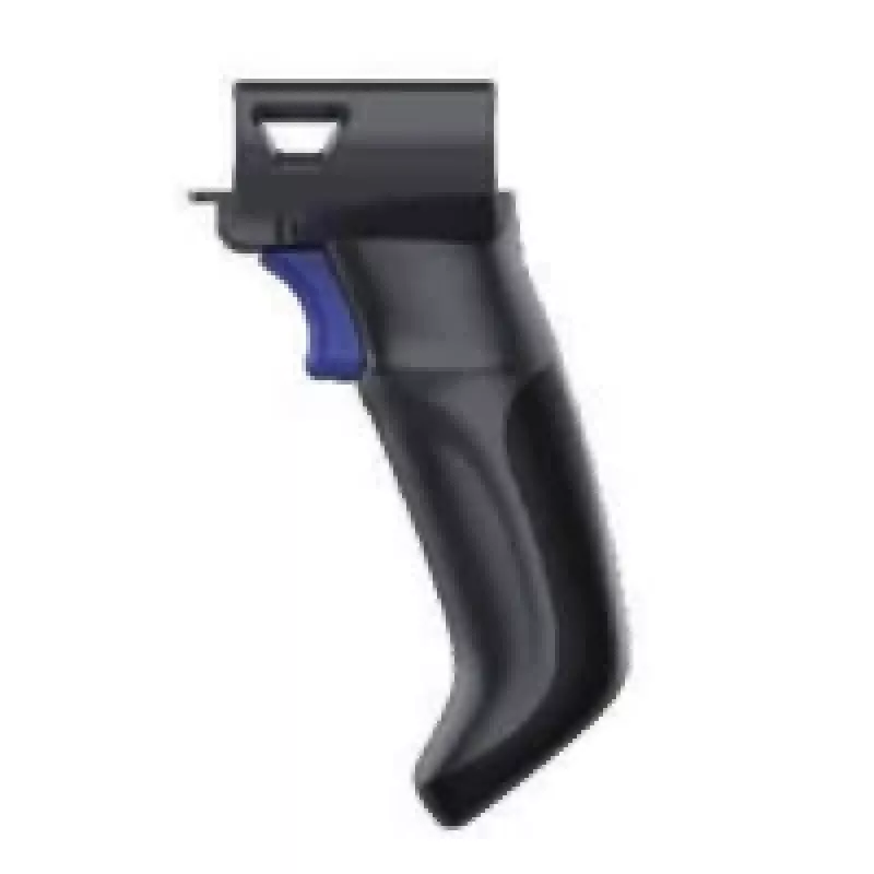 Trigger-Griff Datalogic 94ACC0201