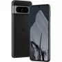 Google Pixel 8 Pro Dual Sim - Sehr gut - Obsidian - Ohne Simlock - 128 GB