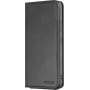 Renkforce RF-6178164 Booklet Samsung Galaxy Xcover 7 Schwarz Handy Flip Case RF-6178164 (RF-6178164)