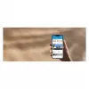 Eufy T88713W1 EufyCam S330 (eufyCam 3) - 2 Cam Kit