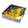 Good Loot Imagination Puzzle: Anna Pietruś-Bral, 1000 Teile
