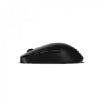 Gaming-Maus Endgame Gear XM2w 4k v2, 4.000 Hz