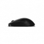 Gaming-Maus Endgame Gear XM2w 4k v2, 4.000 Hz