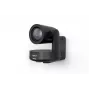 Heckler Design H599-BG - Kamerahalterung - Schwarz - Wand - Universal - Logitech Rally Camera AVer CAM520 AVer CAM540 PTZOptics PT12X-USB PTZOptics PT12X-SDI PTZOptics... - Stahl (H5