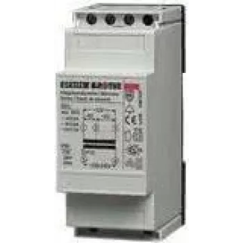 GROTHE Klingeltrafo GT50810 GT50810 (14207.)