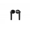 Headset Denver TWE-39B