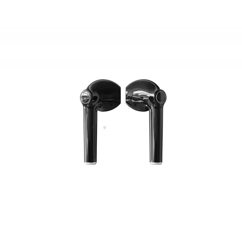 Headset Denver TWE-39B
