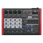 Audiomischer DNA CM6-DSP USB MP3 Bluetooth