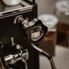 Kaffeemaschine La Pavoni 1.5L LPSCCB01EU