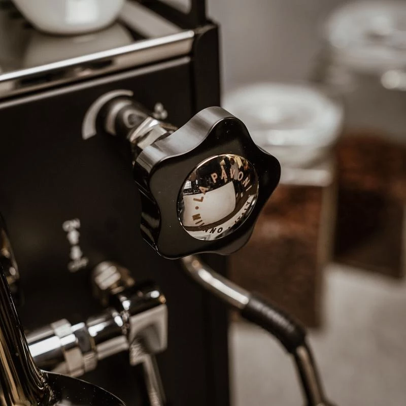 Kaffeemaschine La Pavoni 1.5L LPSCCB01EU