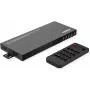 VALUE HDMI Matrix 4K30Hz 4 x 2 QUAD Multi-Viewer (14.99.3592)