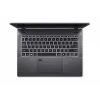 Laptop Acer TravelMate P2 TMP214-75-G3-TCO 14 Zoll WUXGA IPS, Intel Core i5-125H, 16GB RAM, 512GB SSD, Fingerprint, SmartCard, Windows 11 Pro, 3y Vor-Ort NBD