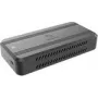 M.2 PCIe NVMe SSD-Gehäuse Akasa AK-ENU4M2-01, PCIe Gen4 x4, bis zu 40 GB/s