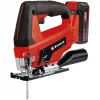 Einhell 4321228 Netzteil