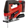 Einhell 4321228 Netzteil