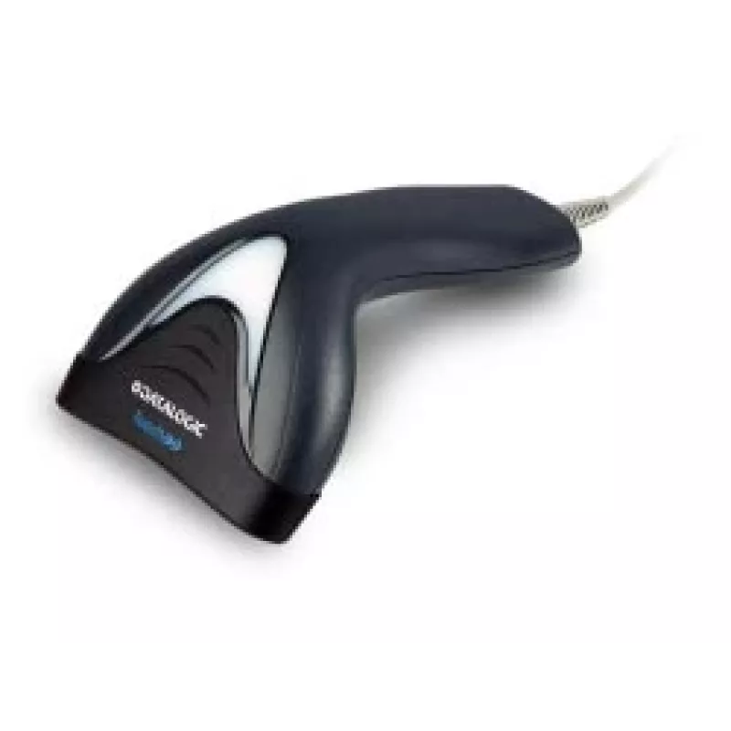 Barcode-Scanner Datalogic Touch 90 Lite Schwarz