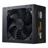 Netzteil Cooler Master MWE Bronze 750 V3 750W