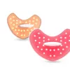 Silk'n LumiLips LLM1PE1001 LED-Lippentherapie-Maske