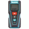 Makita LD030P Entfernungsmesser Schwarz, Türkis 0 - 30 m