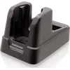 Ladegerät für mobile Geräte Datalogic 94A150106