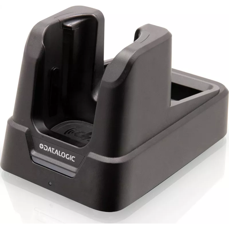 Ladegerät für mobile Geräte Datalogic 94A150106