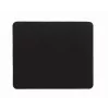 Kabelgebundene Full-Size-Tastatur mit Maus Gembird KBS-UML-01 — USB, QWERTY US, 104 Tasten, schwarz