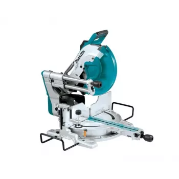 Makita LS1219L Kapp- und Gehrungssäge 3200 U/min 1800 W