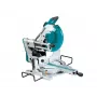 Makita LS1219L Kapp- und Gehrungssäge 3200 U/min 1800 W