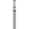 Bosch Durchbruch-Bohrer SDS max-9 break through, Bohrhammer, 5.5 cm, 600 mm, Ziegel, Beton, Kalkstein, 45 cm, SDS Max