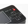 Retro Video Digitizer TX-182