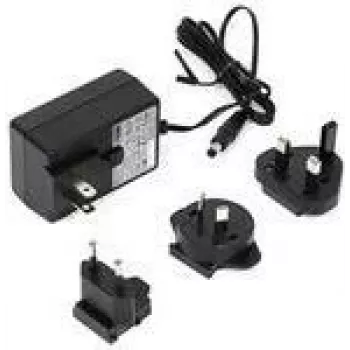 Netzteil Synology Adapter 36W Set