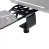 Asetek SimSports Tischklemme für Sim-Racing-Lenkräder