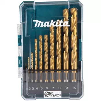 Makita D-72849 Bohrerbit