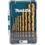 Makita D-72849 Bohrerbit