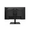 Monitor Acer B277Gb 27 Zoll 120Hz 1920x1080 schwarz