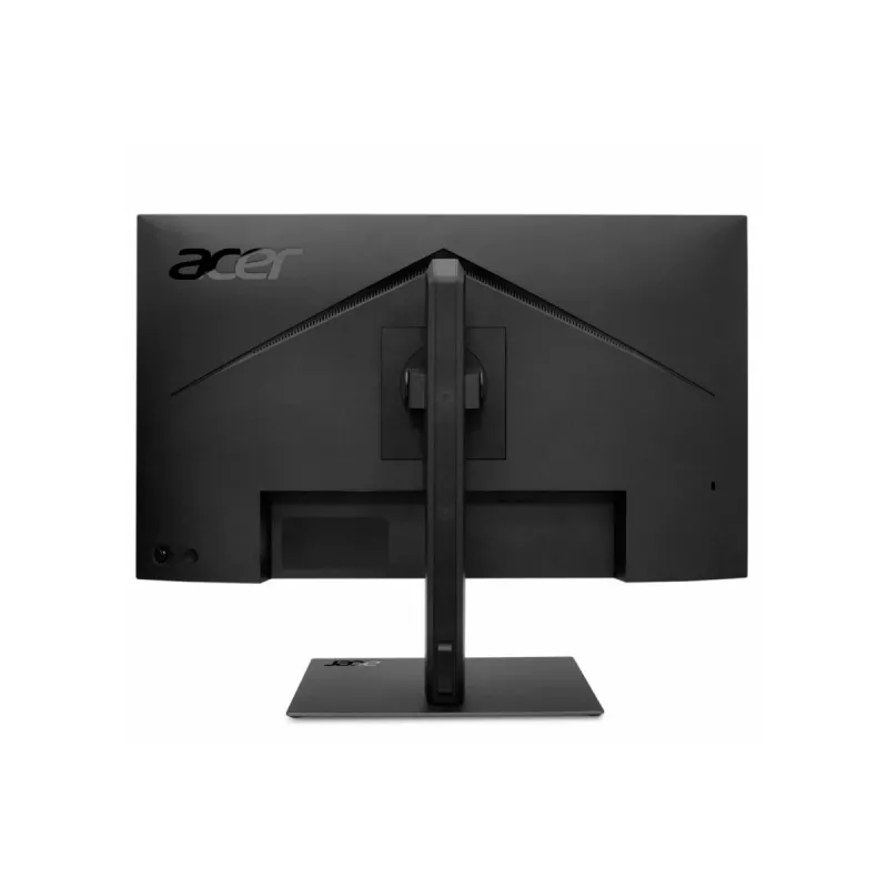 Monitor Acer B277Gb 27 Zoll 120Hz 1920x1080 schwarz