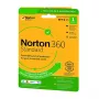 Norton 360 Standard | 1 Gerät | 1 Jahr | 10 Gb Cloud-Speicher | EU | NON SUB |