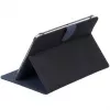 Tablet-Hülle Biscayne 10.1/3317 Schwarz Rivacase