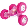 Funkfahrzeug Mini Turnator Pink 2.4GHz 370240011 Carrera